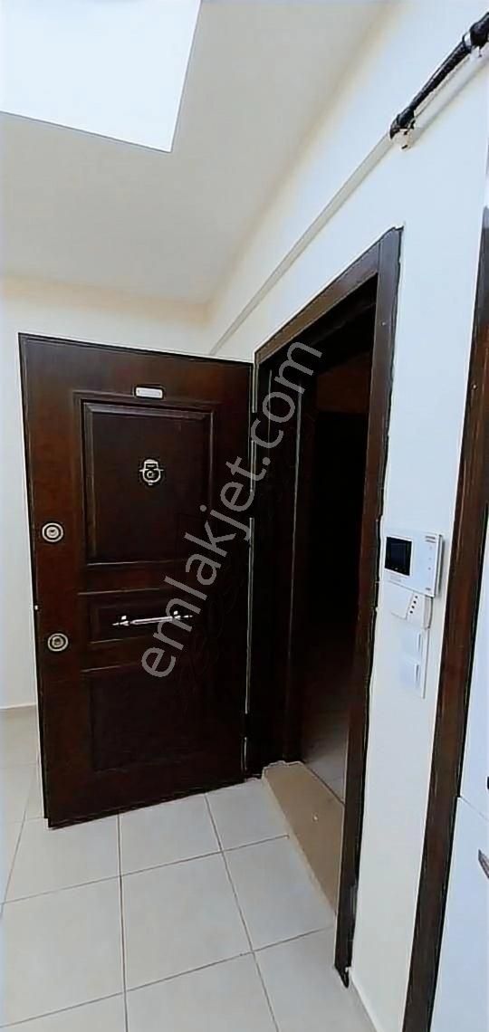 Kayseri Talas Mevlana Kiralık 3+1daire Ev Konut Bina Merkezi - Görsel 6