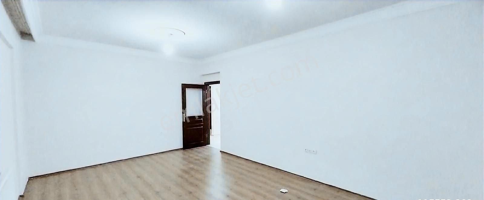 Kayseri Talas Mevlana Kiralık 3+1daire Ev Konut Bina Merkezi - Görsel 15