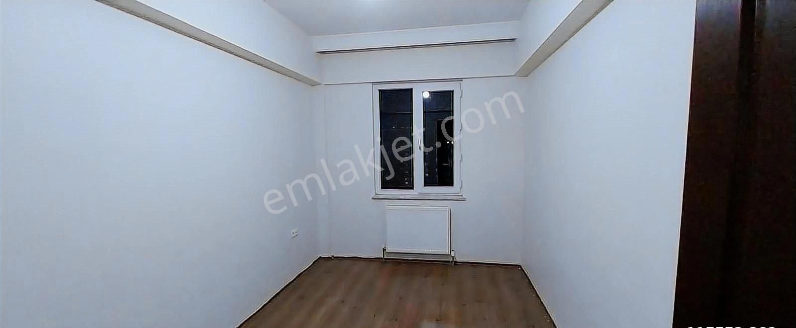 Kayseri Talas Mevlana Kiralık 3+1daire Ev Konut Bina Merkezi - Görsel 29