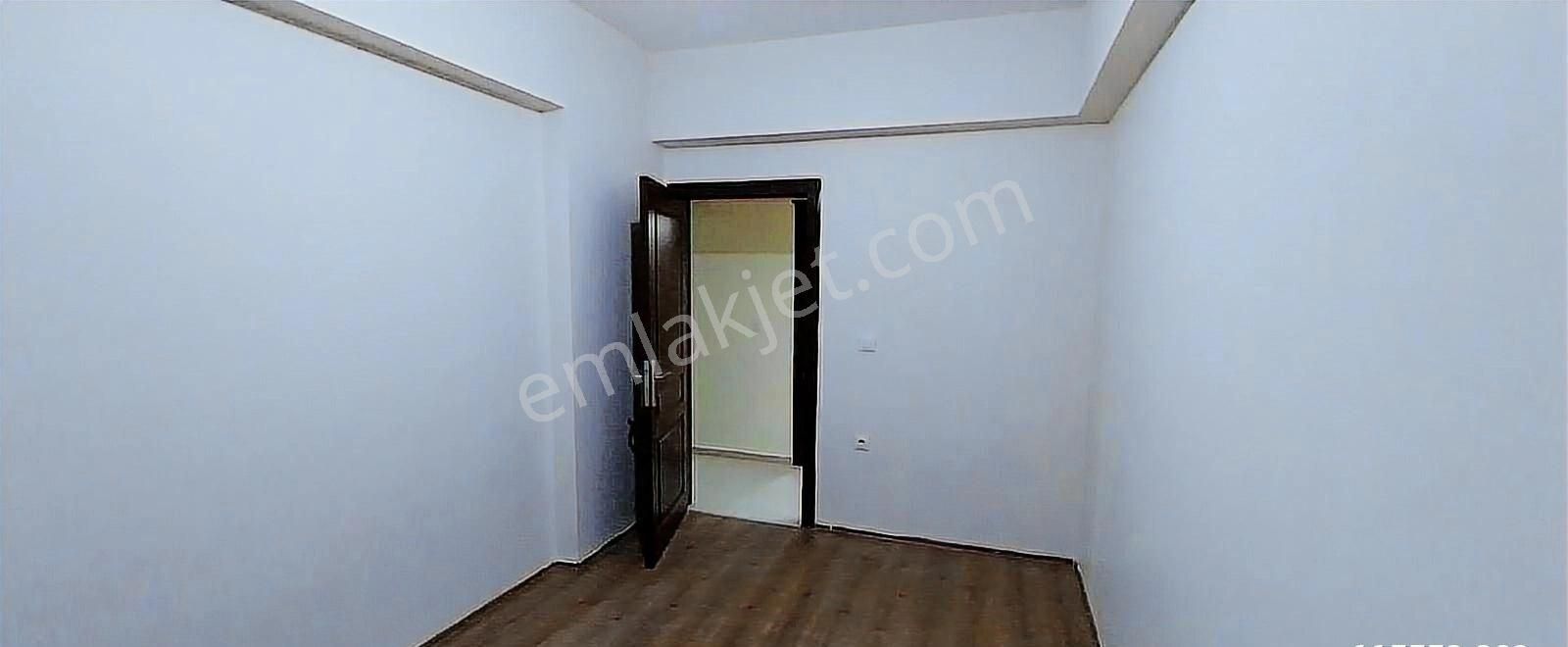 Kayseri Talas Mevlana Kiralık 3+1daire Ev Konut Bina Merkezi - Görsel 21