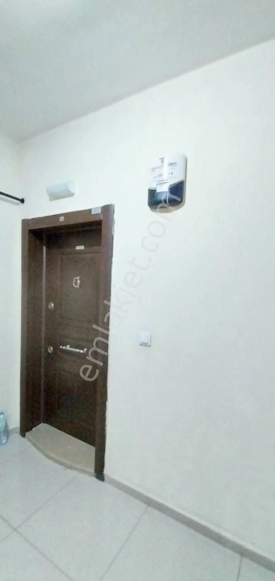 Kayseri Talas Mevlana Kiralık 3+1daire Ev Konut Bina Merkezi - Görsel 4