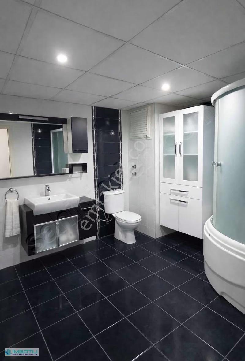 Medikalpoint Yanı Geniş 3+1 Kullanışlı Daire - Görsel 3