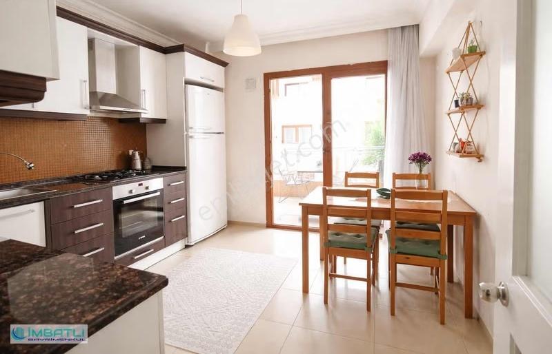 Medikalpoint Yanı Geniş 3+1 Kullanışlı Daire - Görsel 9