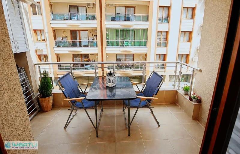 Medikalpoint Yanı Geniş 3+1 Kullanışlı Daire - Görsel 12