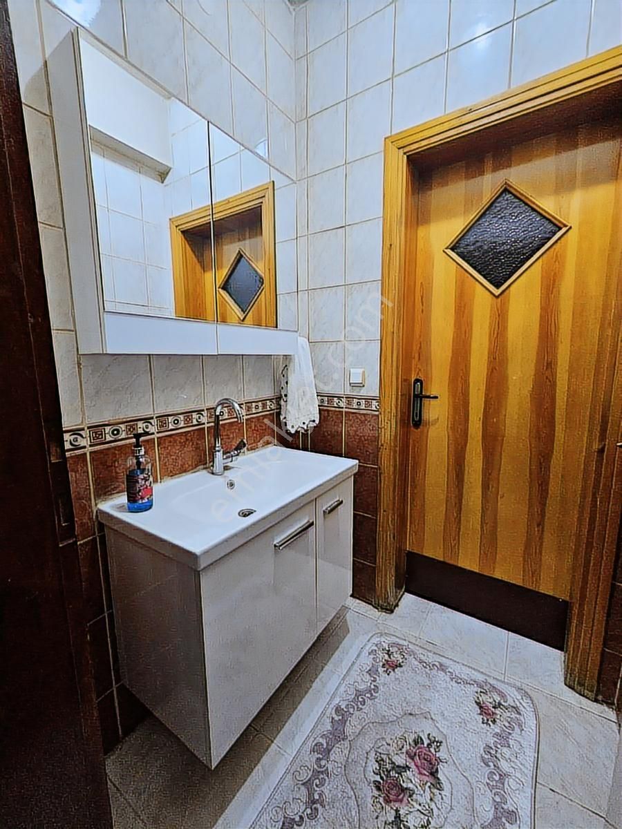 Metin Gönülalan'dan Novada Avm Yakını Hesaplı Geniş 3+1 Daire - Görsel 35