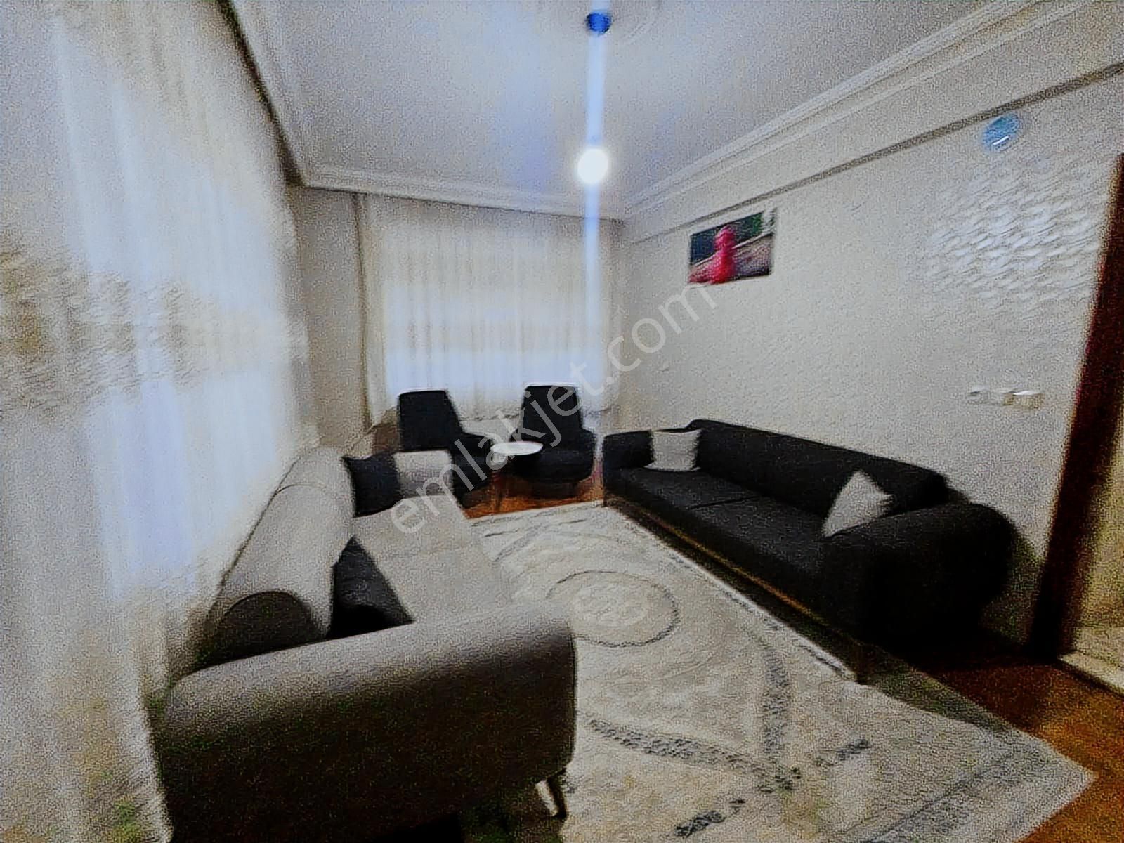 Metin Gönülalan'dan Novada Avm Yakını Hesaplı Geniş 3+1 Daire - Görsel 8