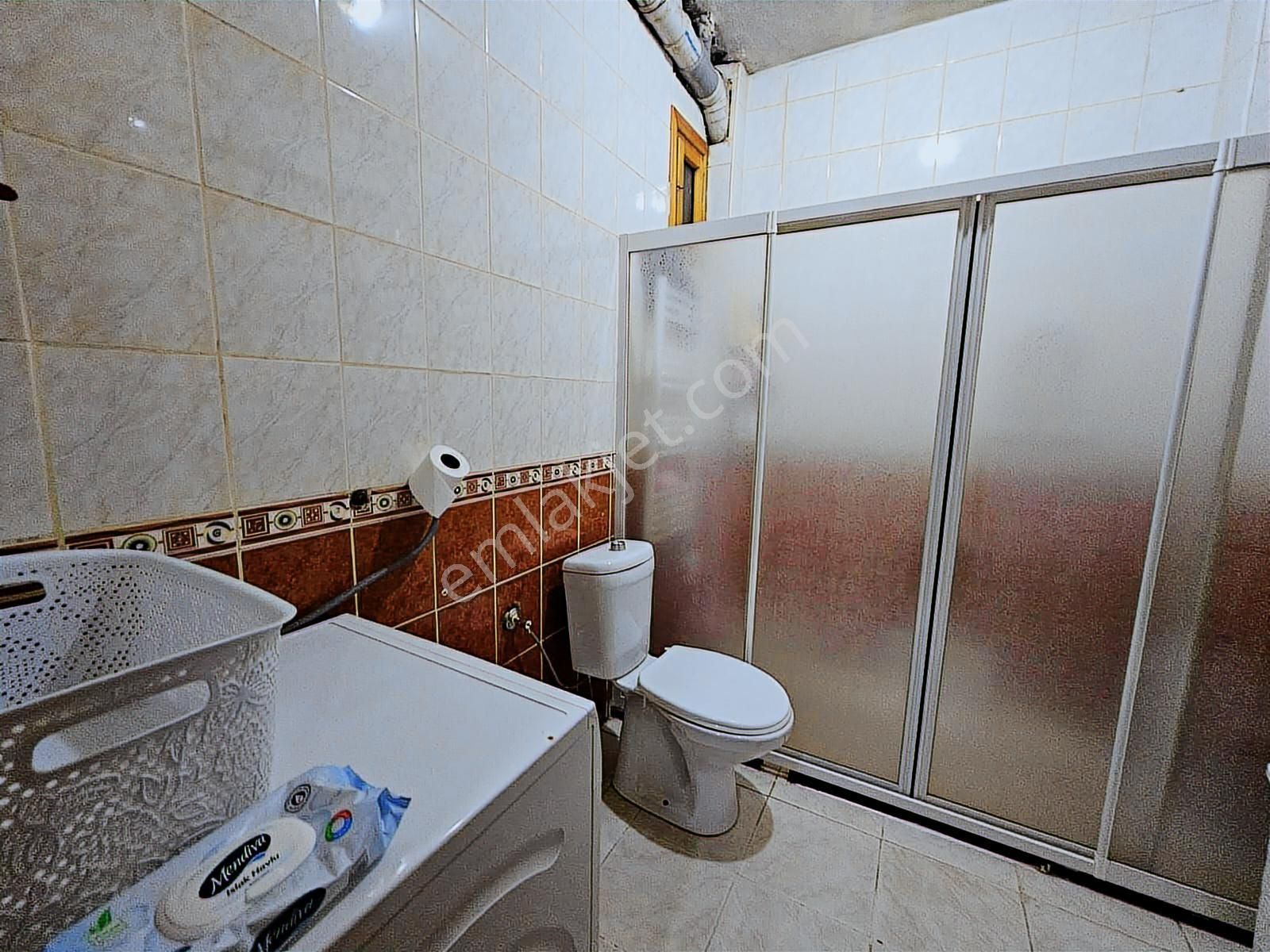 Metin Gönülalan'dan Novada Avm Yakını Hesaplı Geniş 3+1 Daire - Görsel 16