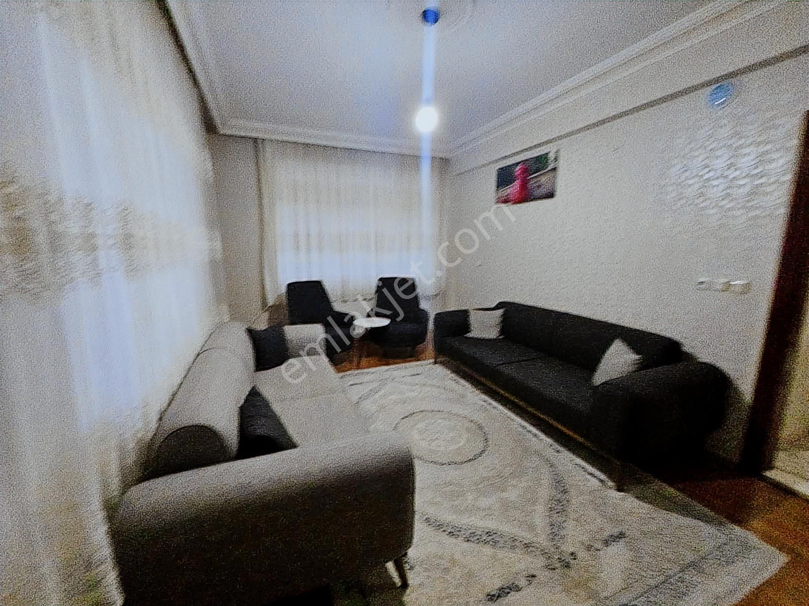 Metin Gönülalan'dan Novada Avm Yakını Hesaplı Geniş 3+1 Daire - Görsel 32