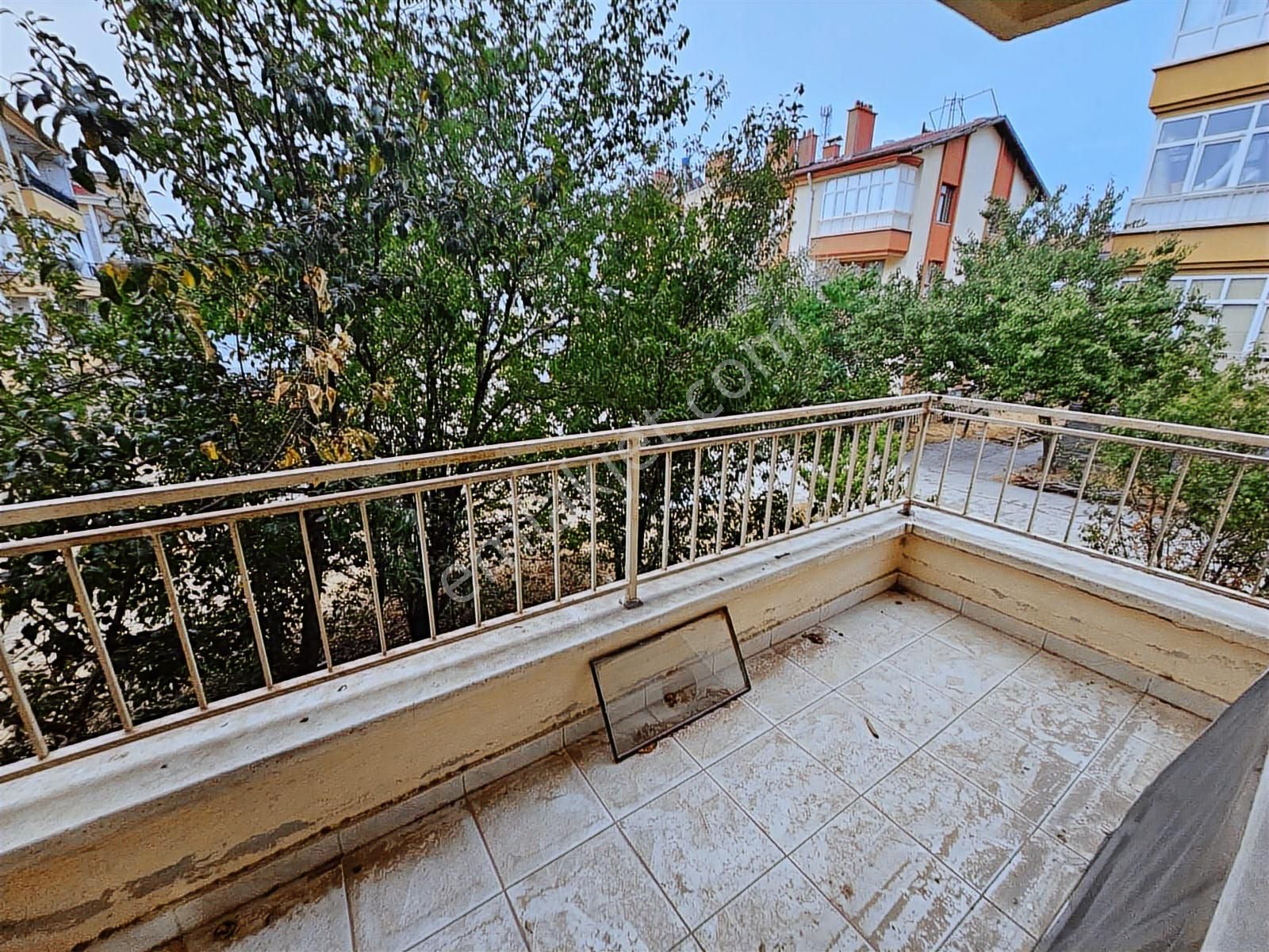 Metin Gönülalan'dan Novada Avm Yakını Hesaplı Geniş 3+1 Daire - Görsel 30