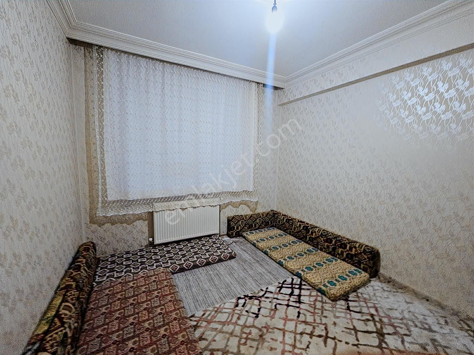 Metin Gönülalan'dan Novada Avm Yakını Hesaplı Geniş 3+1 Daire - Görsel 13