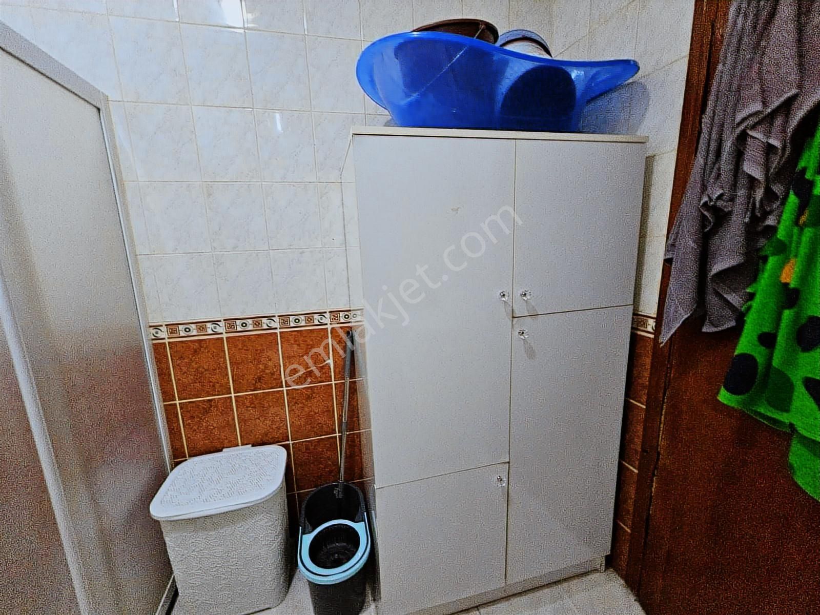 Metin Gönülalan'dan Novada Avm Yakını Hesaplı Geniş 3+1 Daire - Görsel 17