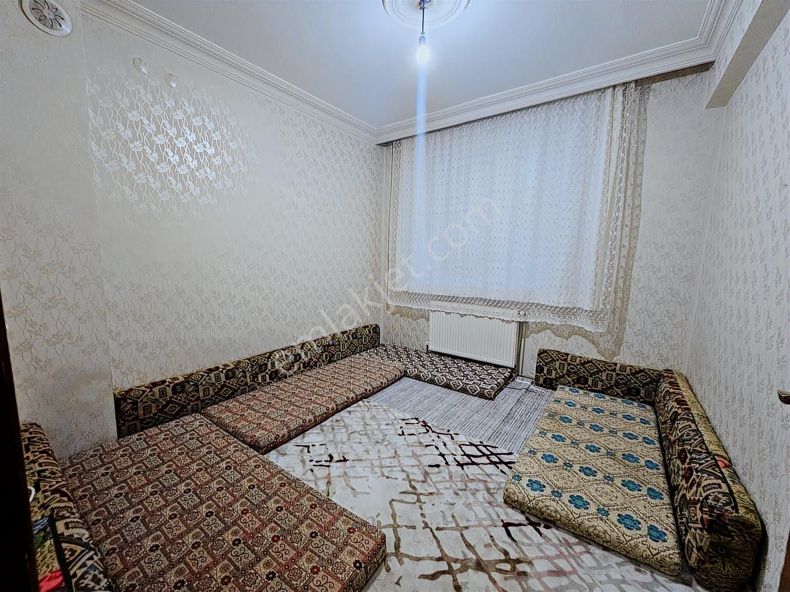 Metin Gönülalan'dan Novada Avm Yakını Hesaplı Geniş 3+1 Daire - Görsel 29