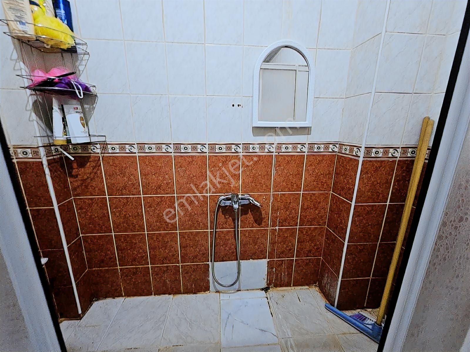 Metin Gönülalan'dan Novada Avm Yakını Hesaplı Geniş 3+1 Daire - Görsel 34