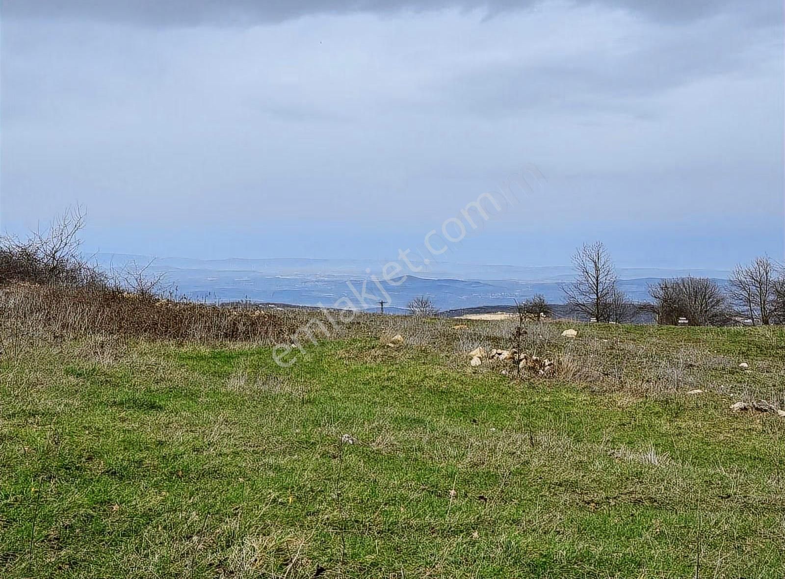Özdemirden Satılık Hobi Bahçesi - Görsel 2