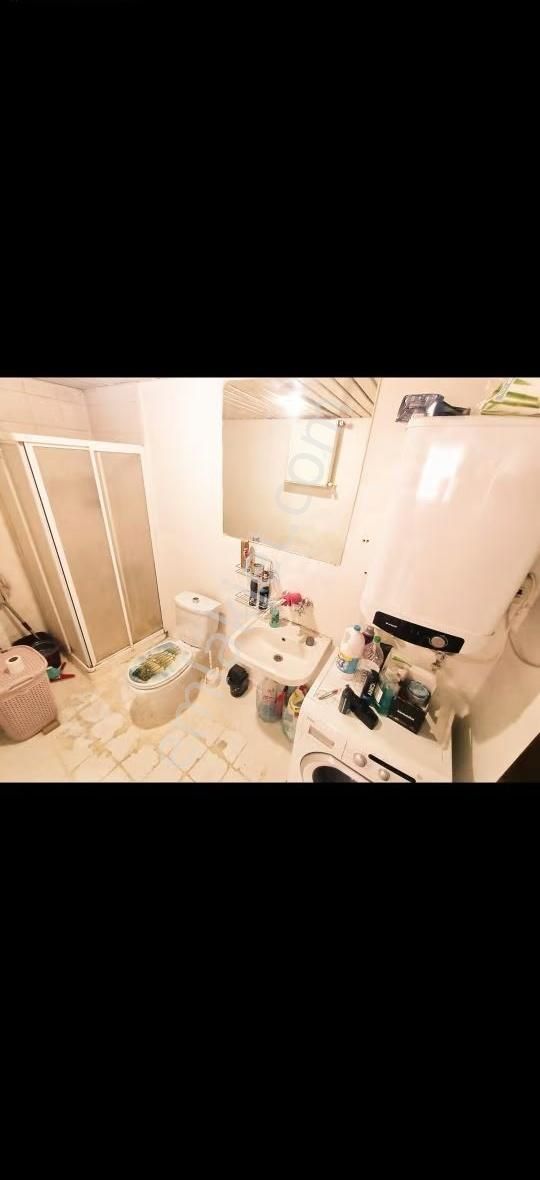 Buğra Dan 2.etap İntes Blk Cadde Üzerinde Metro Yanı Ara Kat 1+1 - Görsel 6