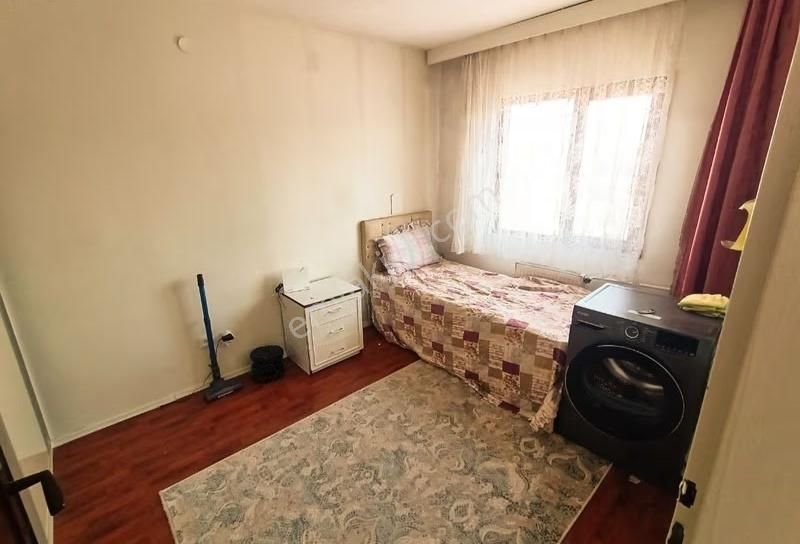 Buğra Dan 2.etap İntes Blk Cadde Üzerinde Metro Yanı Ara Kat 1+1 - Görsel 9