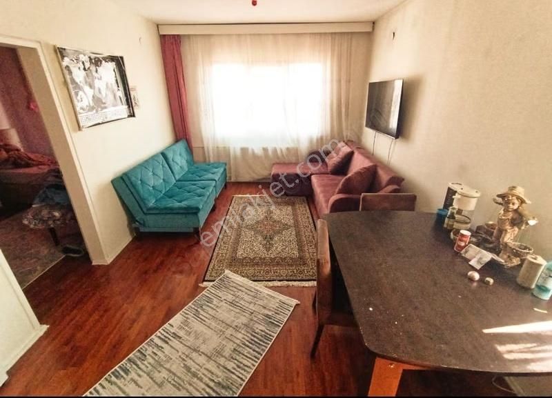 Buğra Dan 2.etap İntes Blk Cadde Üzerinde Metro Yanı Ara Kat 1+1 - Görsel 24