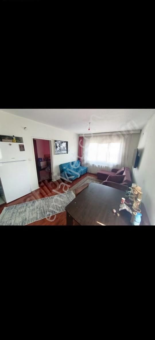 Buğra Dan 2.etap İntes Blk Cadde Üzerinde Metro Yanı Ara Kat 1+1 - Görsel 21