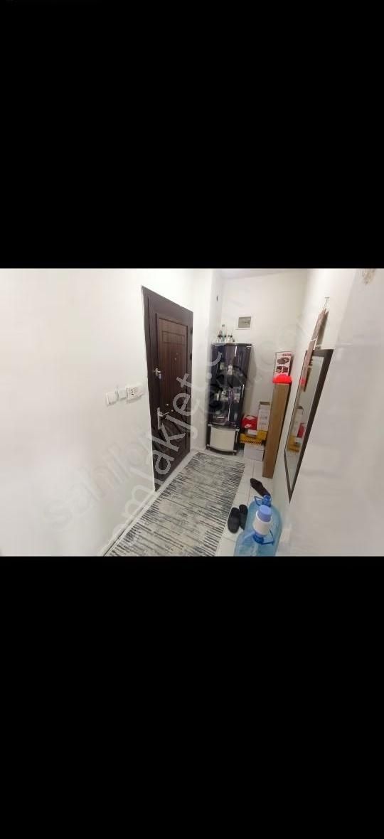 Buğra Dan 2.etap İntes Blk Cadde Üzerinde Metro Yanı Ara Kat 1+1 - Görsel 20