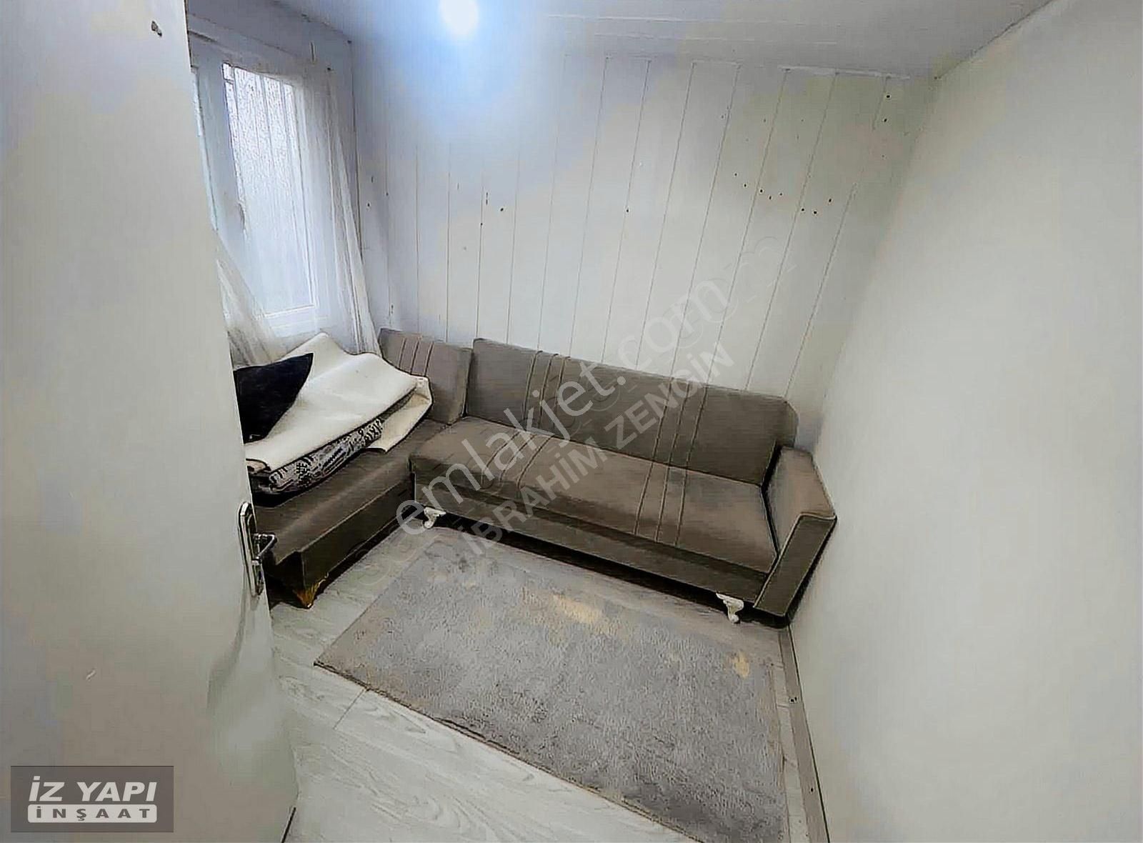 Çatalca Kestanelik Mah. Merkezi Konum Ev+arsa - Görsel 13