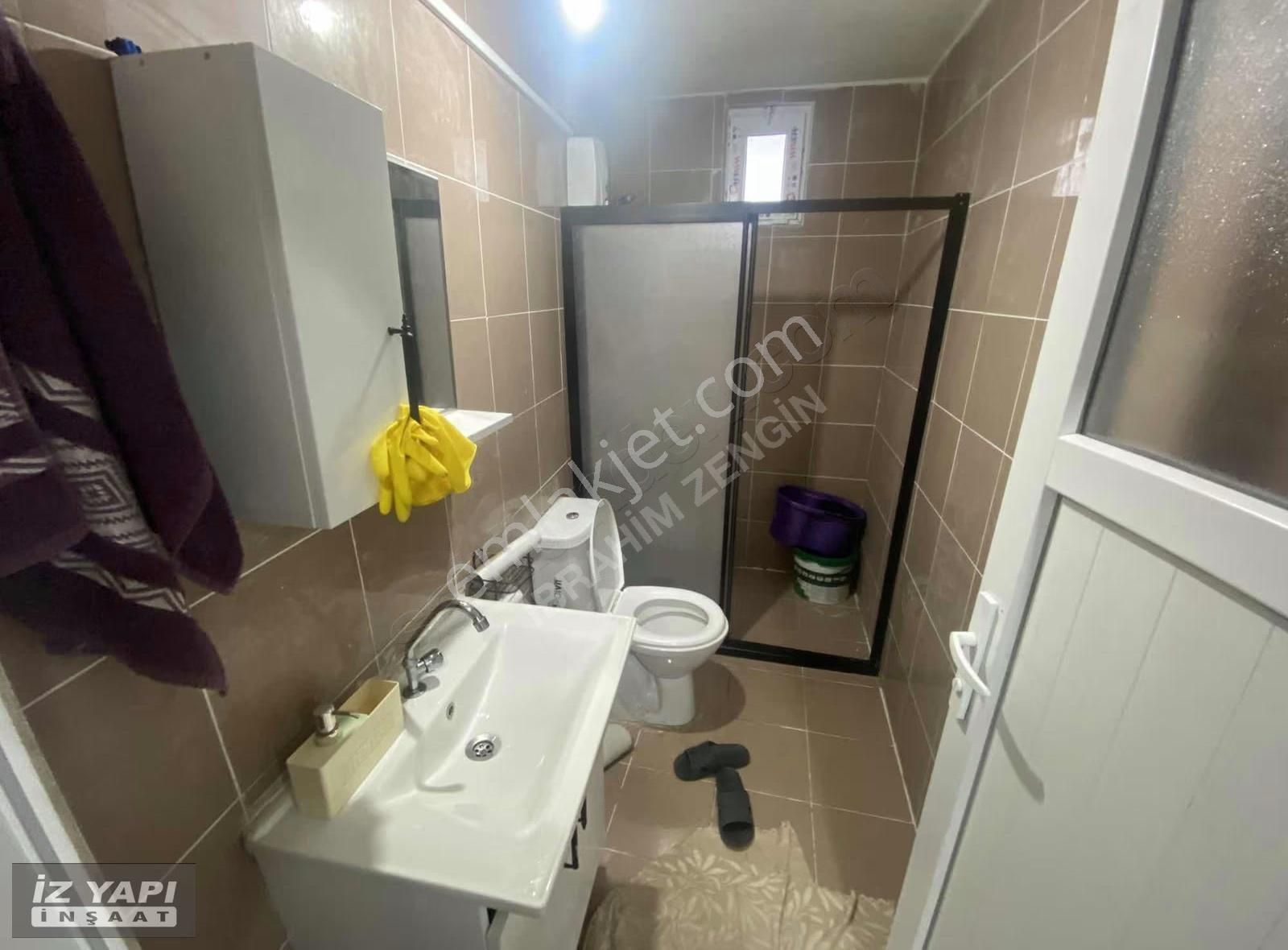 Çatalca Kestanelik Mah. Merkezi Konum Ev+arsa - Görsel 16