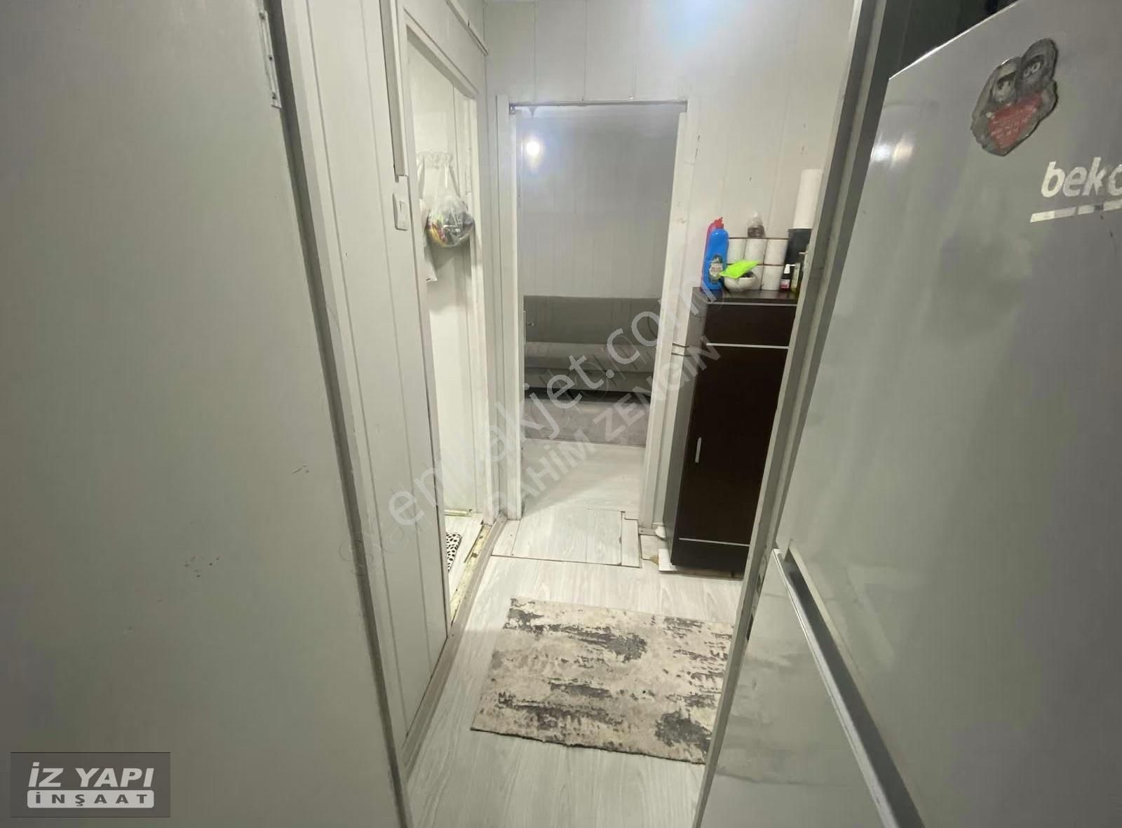 Çatalca Kestanelik Mah. Merkezi Konum Ev+arsa - Görsel 4