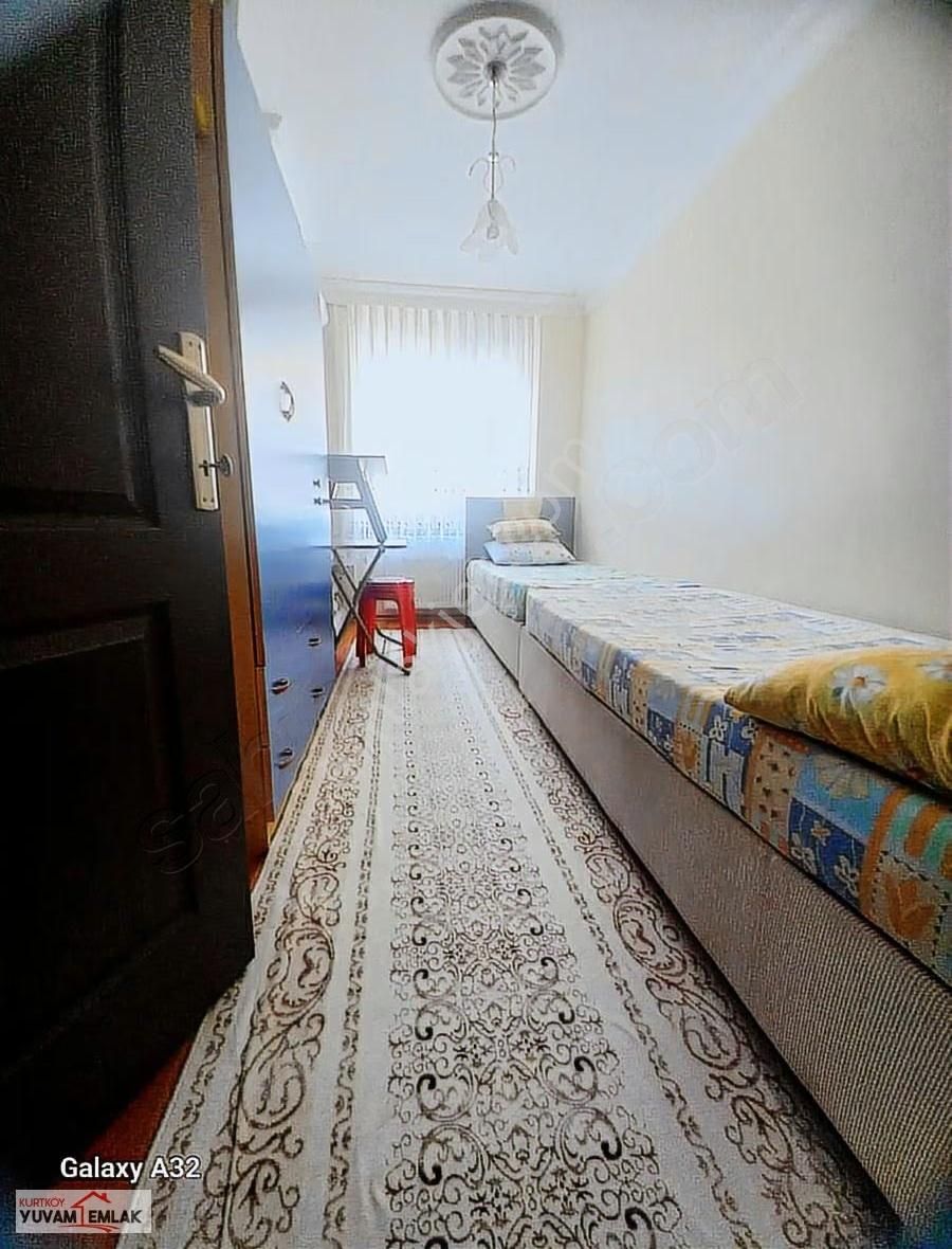 Pendik Kaynarca Üst Dubleks Daire - Görsel 22