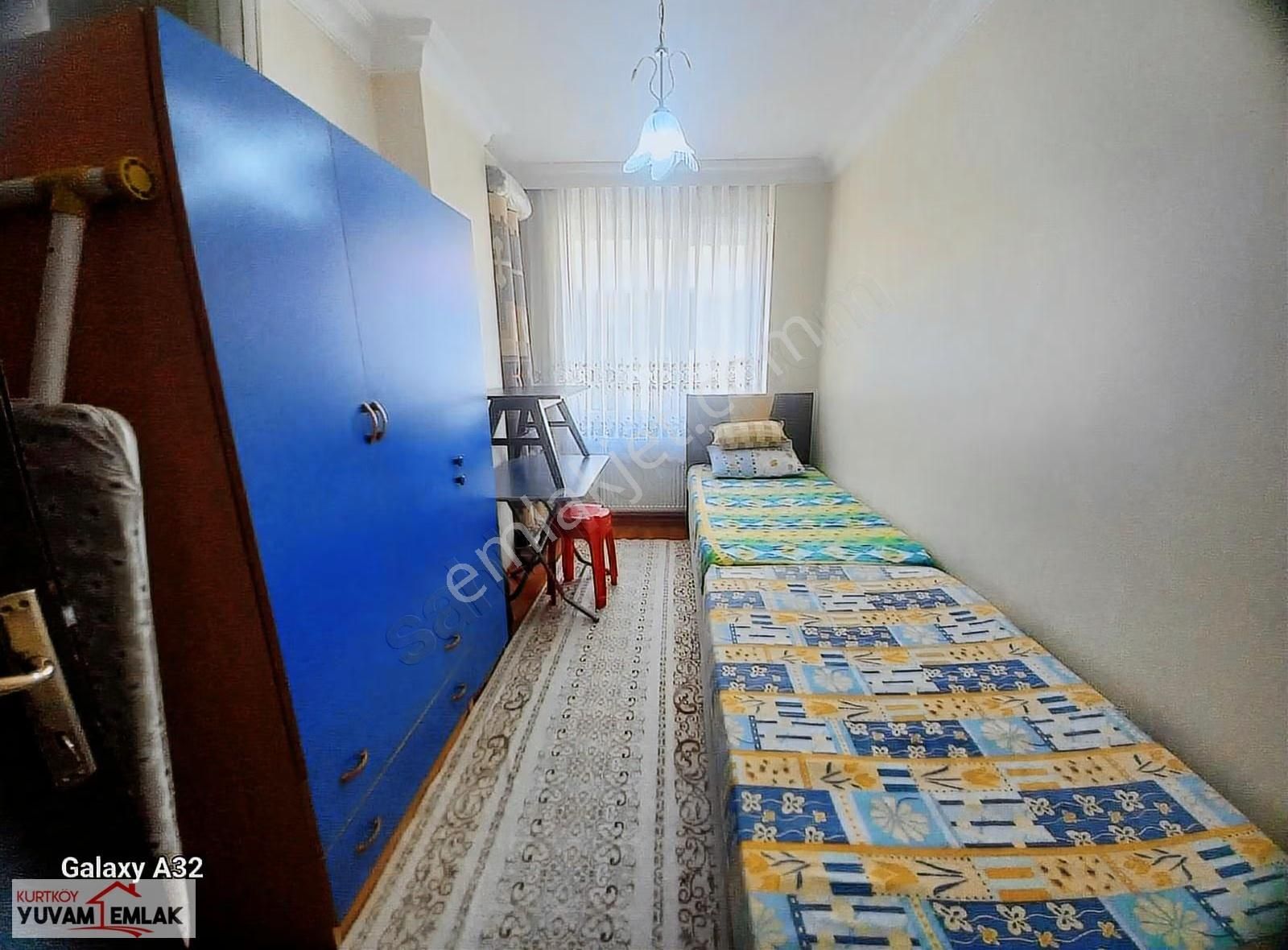 Pendik Kaynarca Üst Dubleks Daire - Görsel 29
