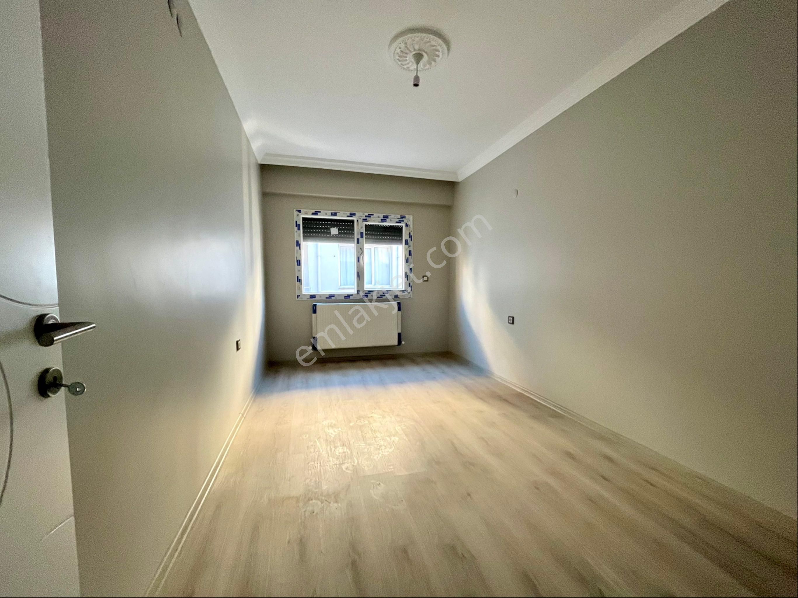 Torbalı Ertuğrul Mahallesinde 2+1 Kiralık Sıfır Daire - Görsel 20