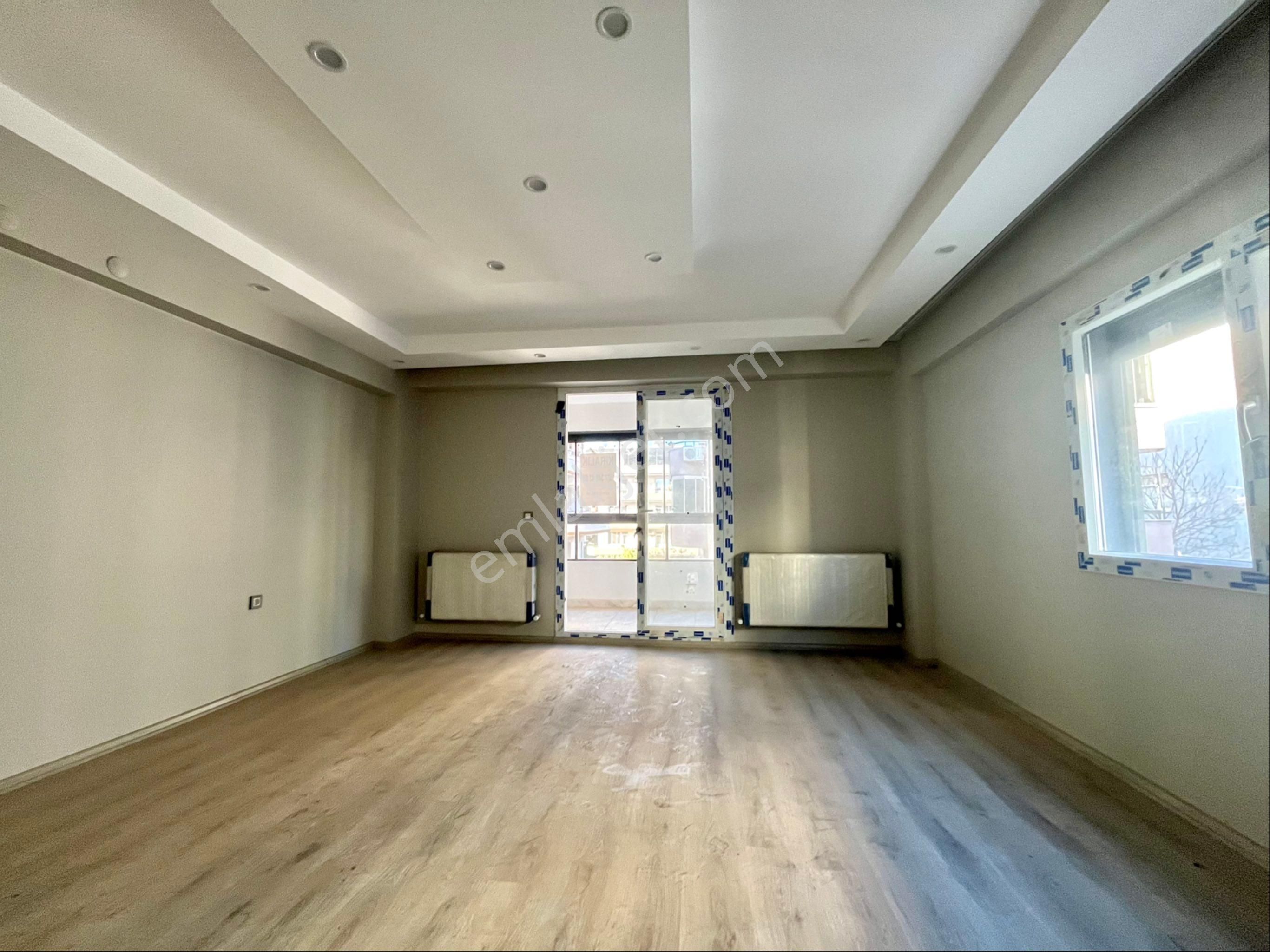 Torbalı Ertuğrul Mahallesinde 2+1 Kiralık Sıfır Daire - Görsel 10