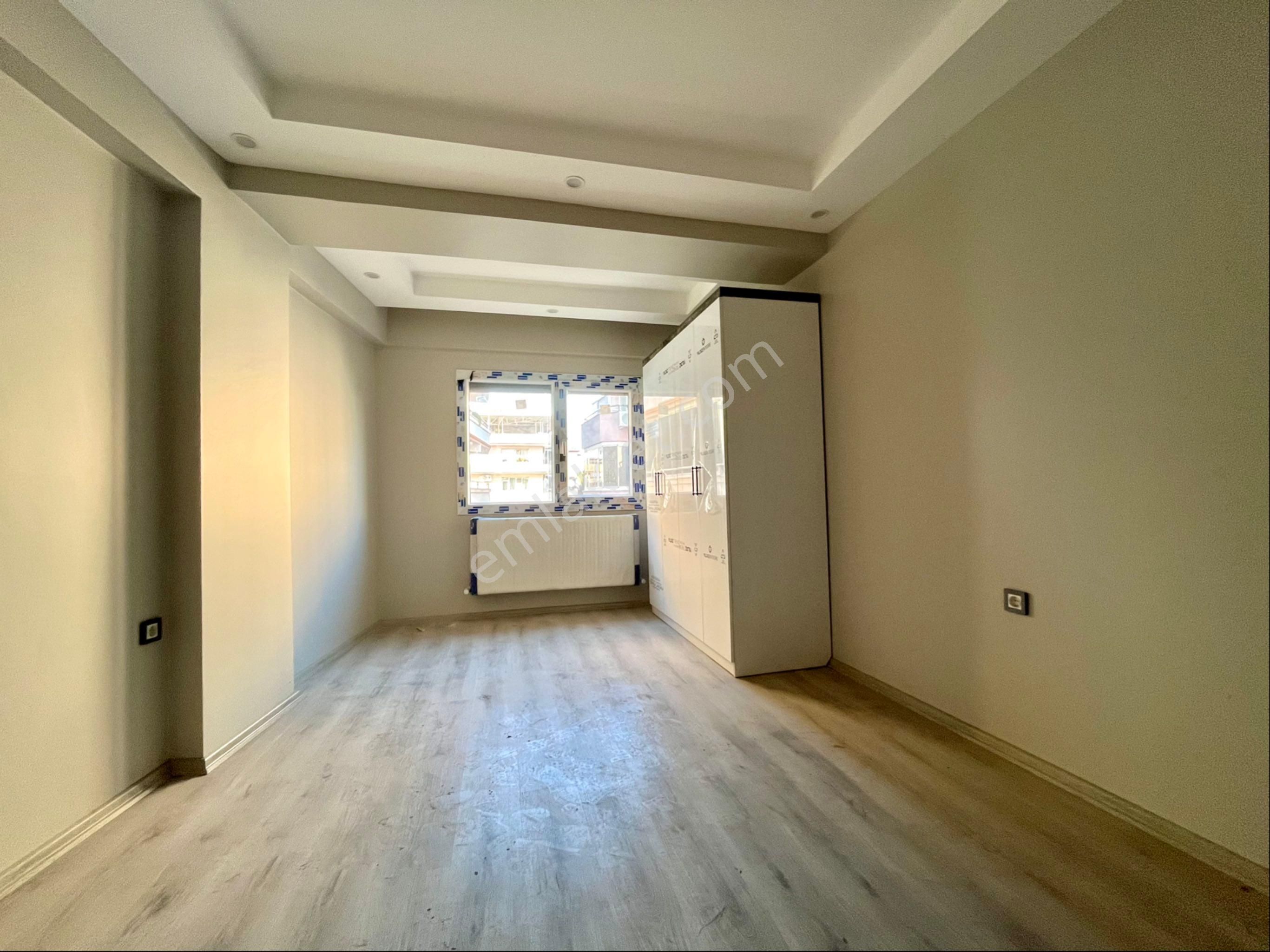 Torbalı Ertuğrul Mahallesinde 2+1 Kiralık Sıfır Daire - Görsel 29