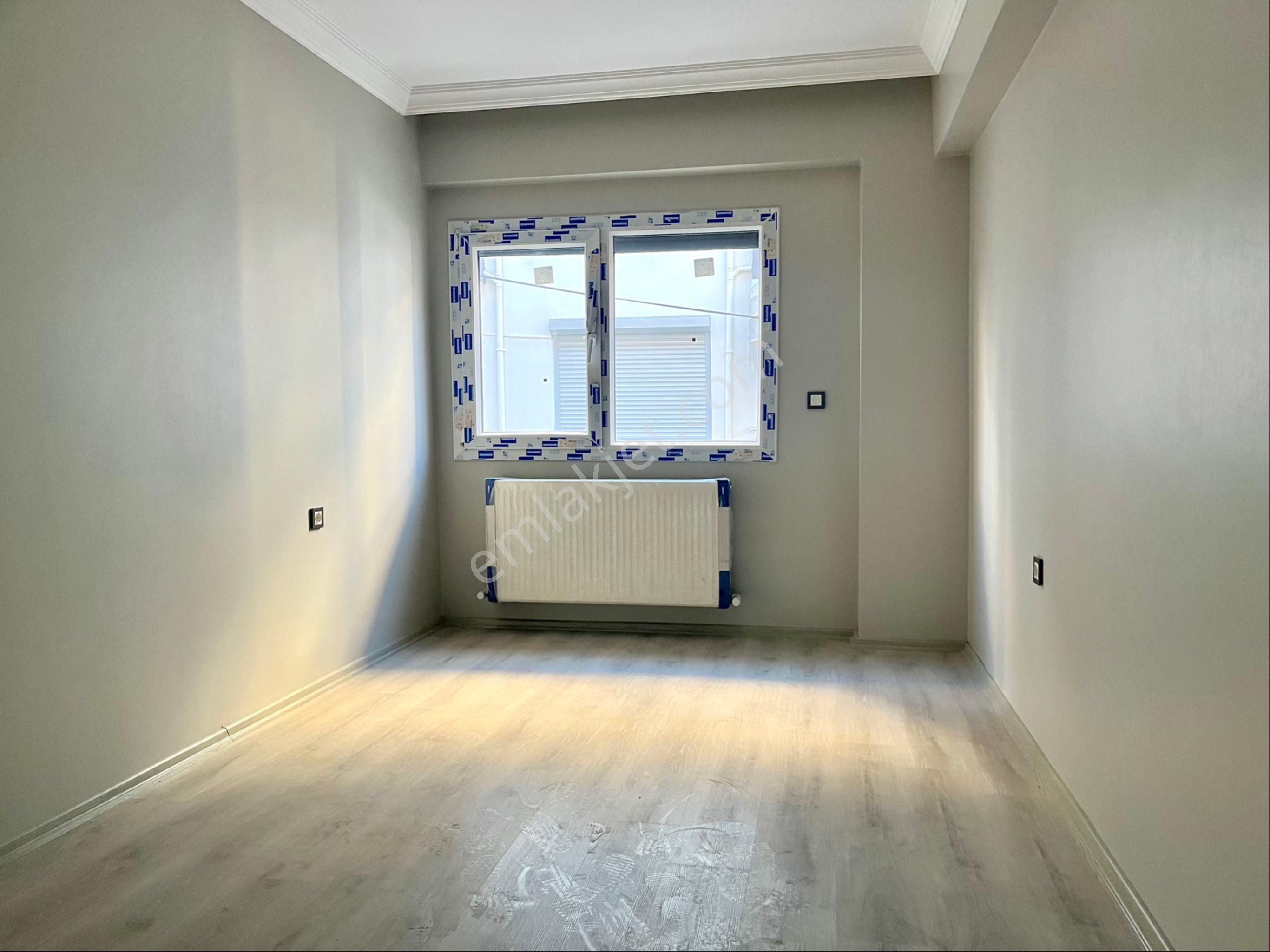 Torbalı Ertuğrul Mahallesinde 2+1 Kiralık Sıfır Daire - Görsel 27