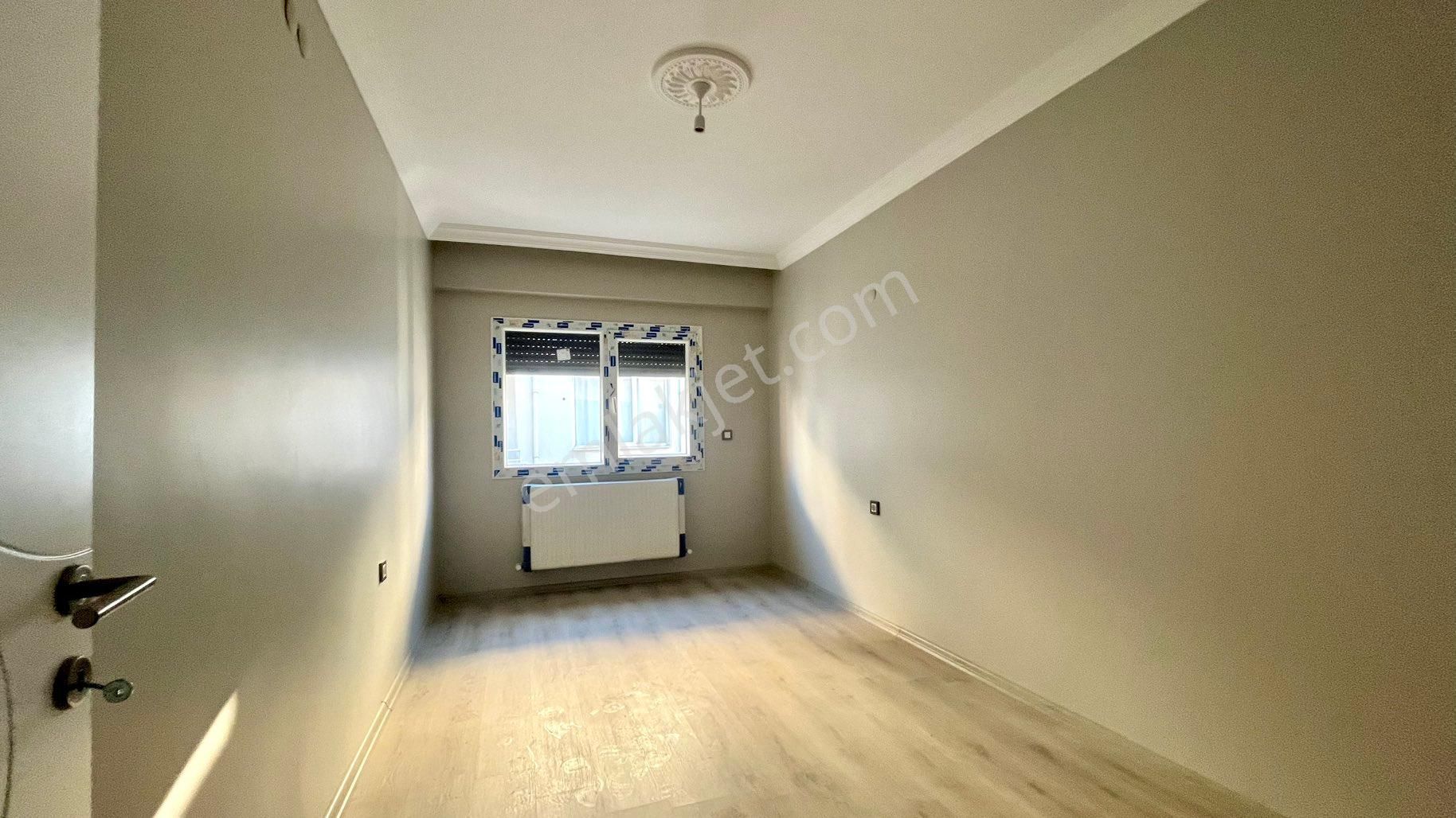 Torbalı Ertuğrul Mahallesinde 2+1 Kiralık Sıfır Daire - Görsel 4