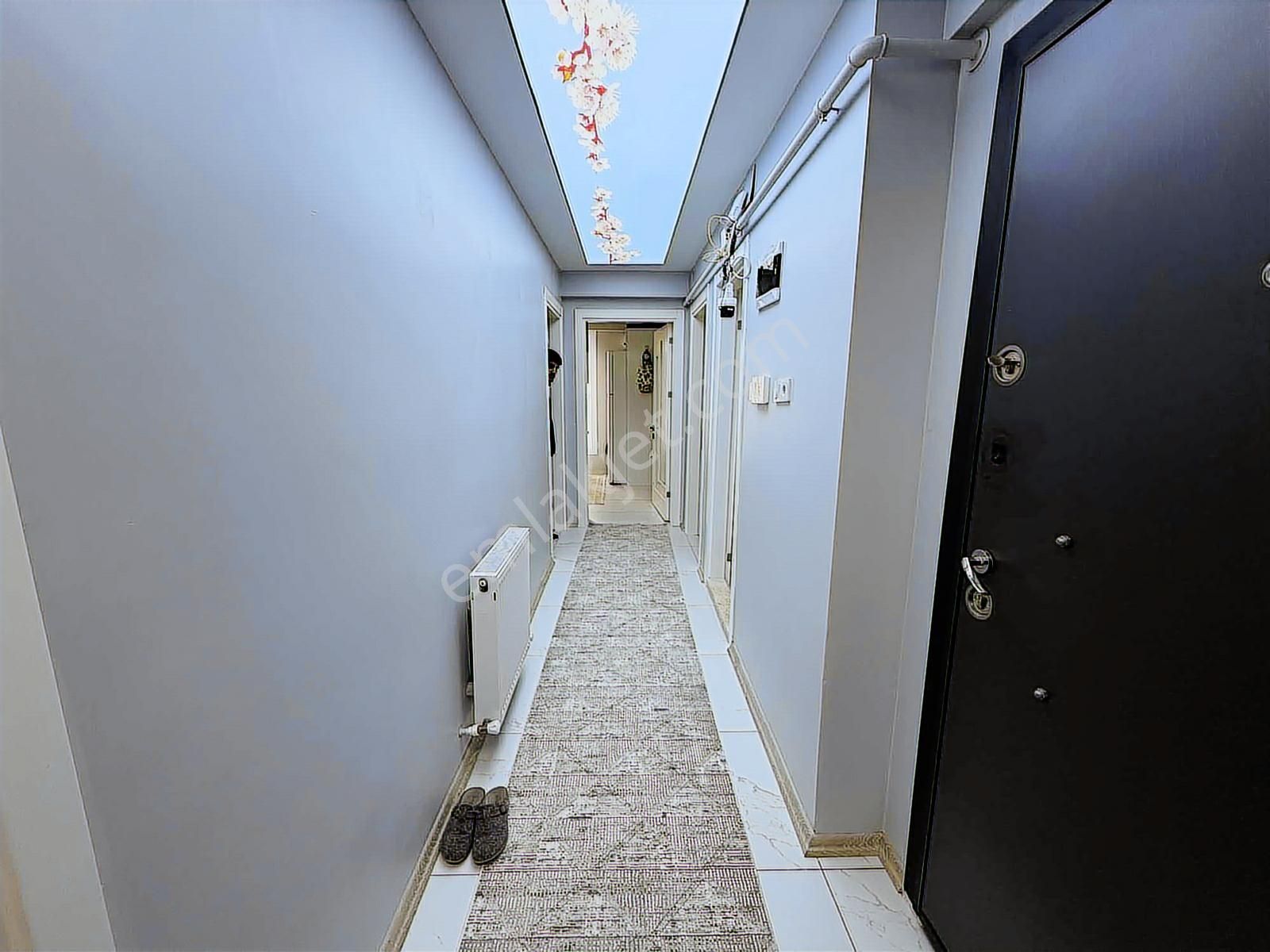 Karakaş'tan Gölette 2+1 Arakat - Görsel 4