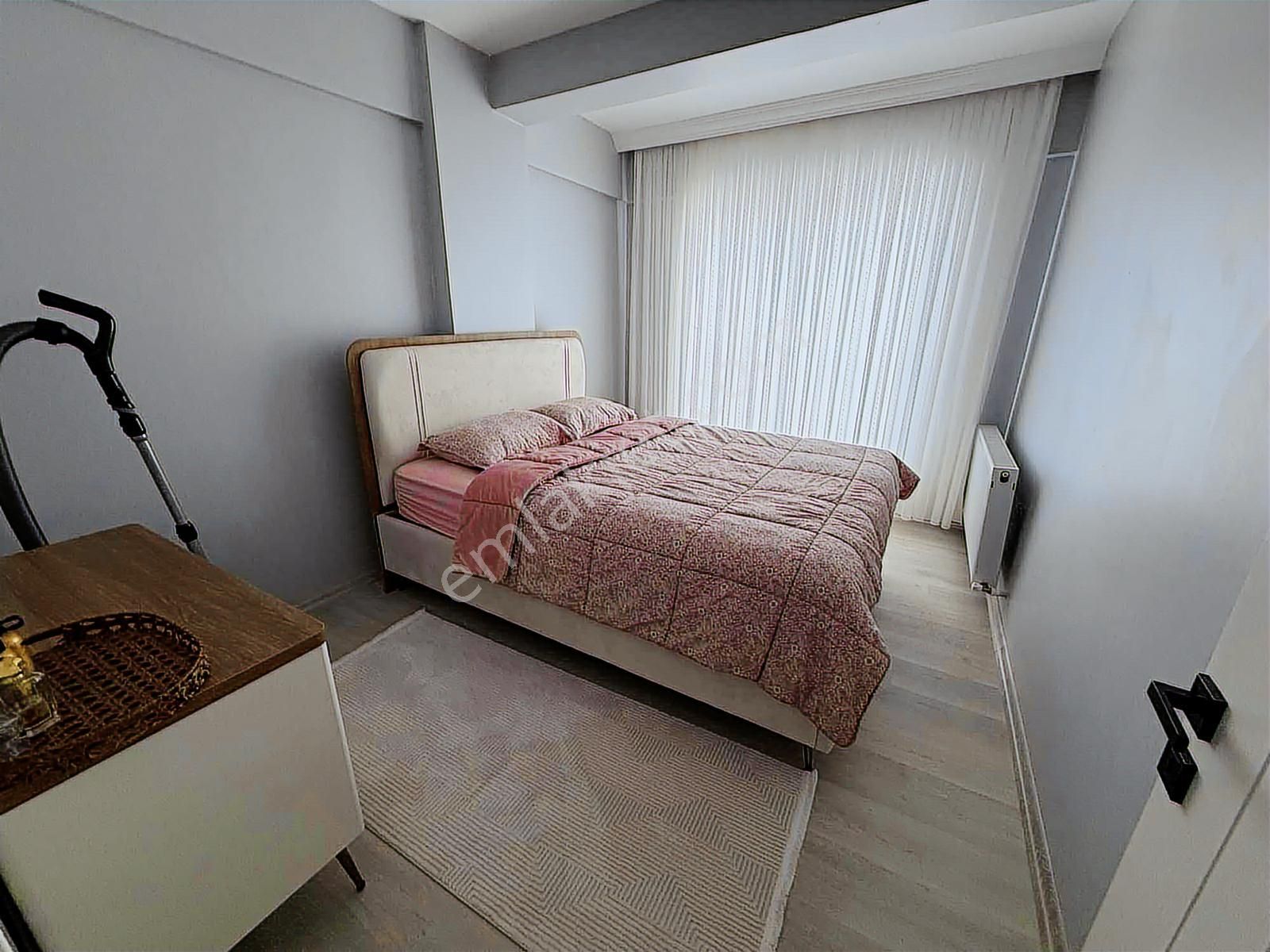 Karakaş'tan Gölette 2+1 Arakat - Görsel 5