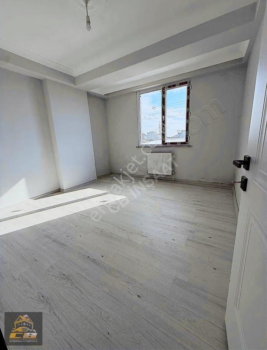 Avcılar Tahtakale Mah Kiralık Dublex - Görsel 19