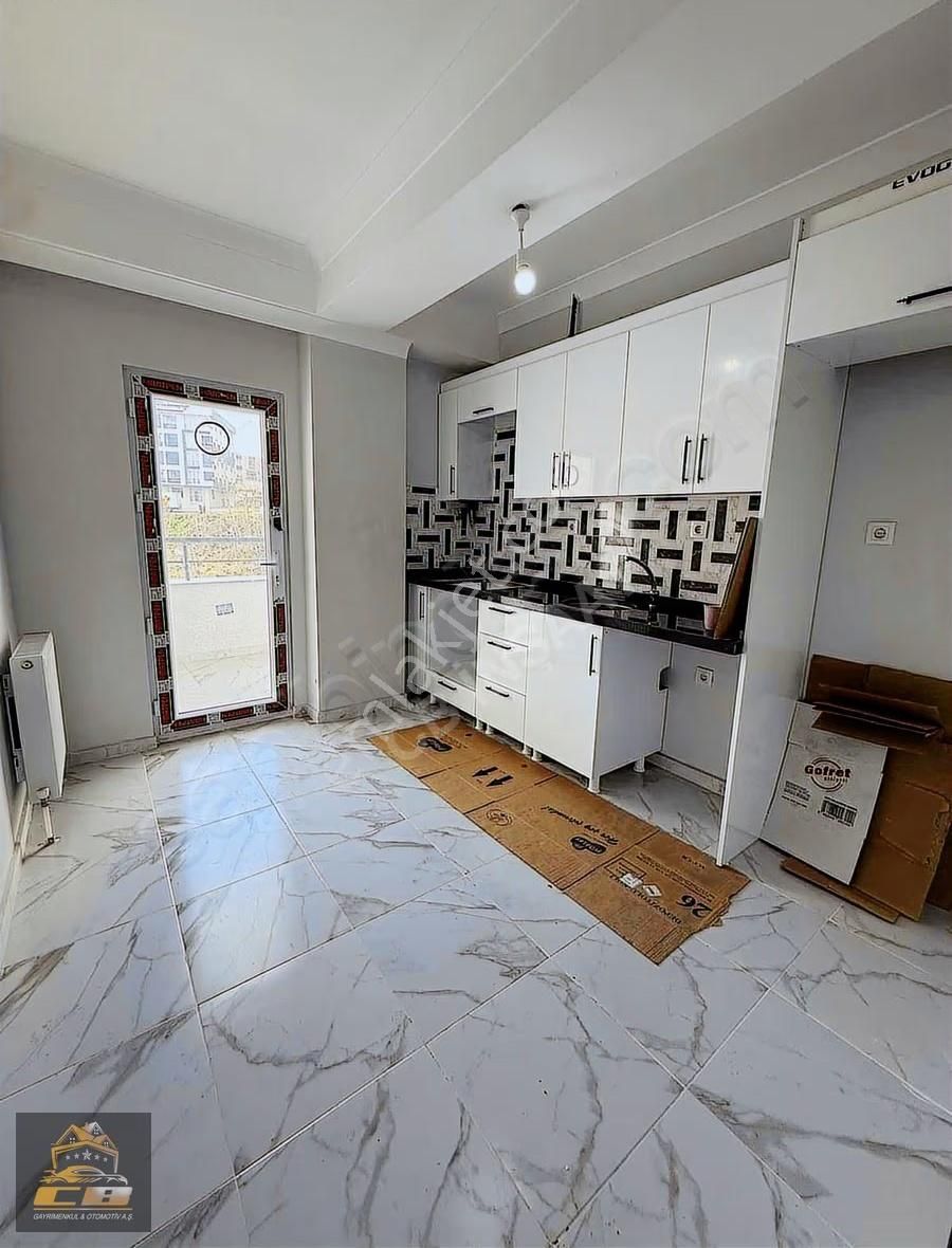 Avcılar Tahtakale Mah Kiralık Dublex - Görsel 4