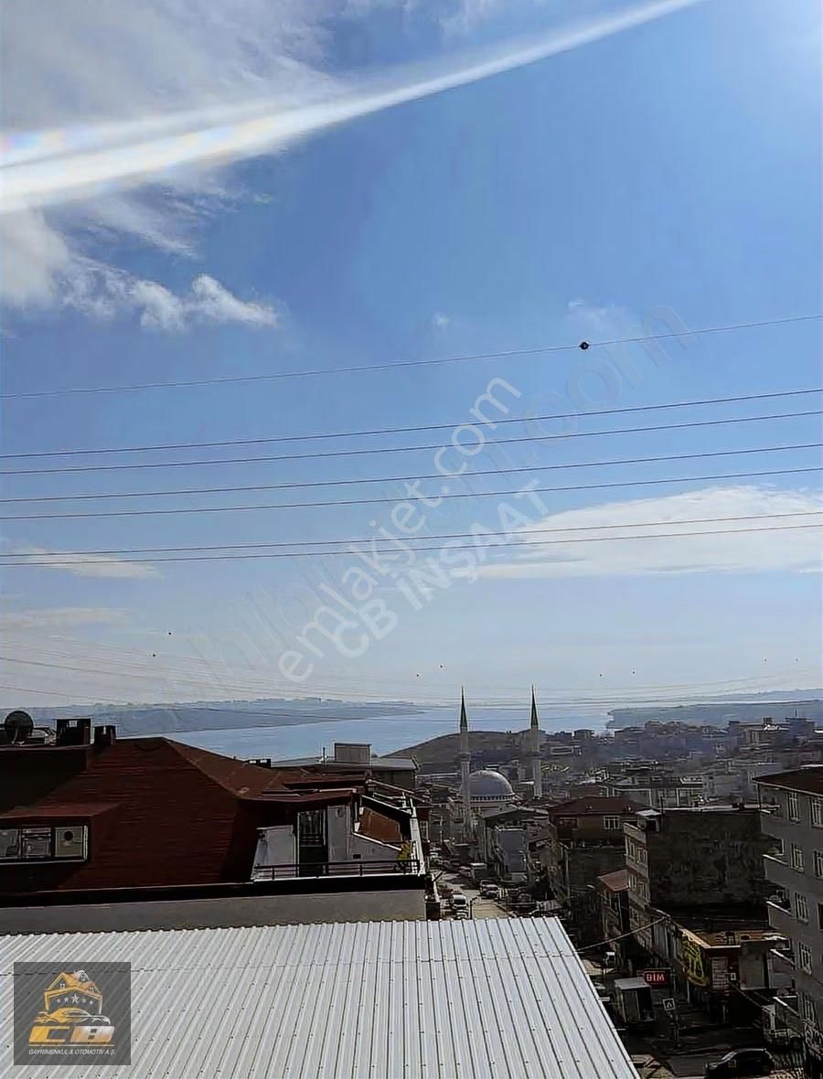 Avcılar Tahtakale Mah Kiralık Dublex - Görsel 11