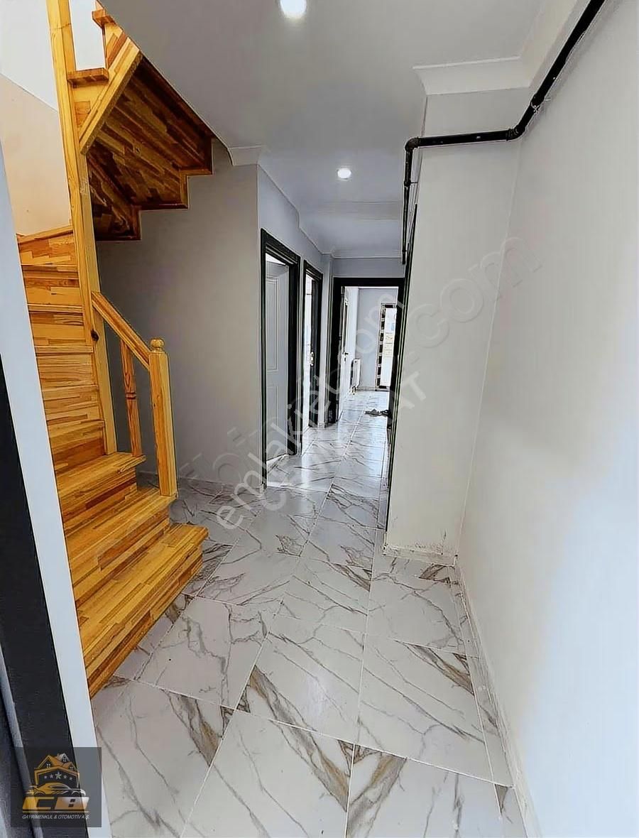 Avcılar Tahtakale Mah Kiralık Dublex - Görsel 13