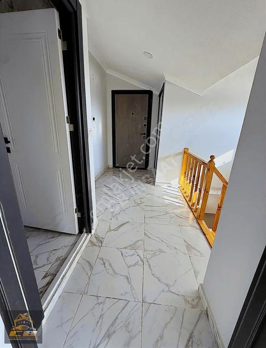 Avcılar Tahtakale Mah Kiralık Dublex - Görsel 15