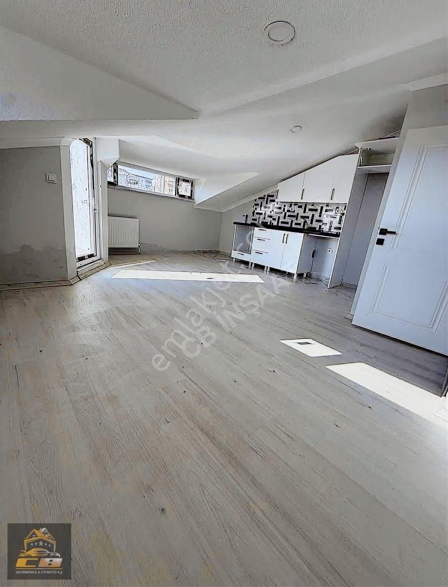 Avcılar Tahtakale Mah Kiralık Dublex - Görsel 7