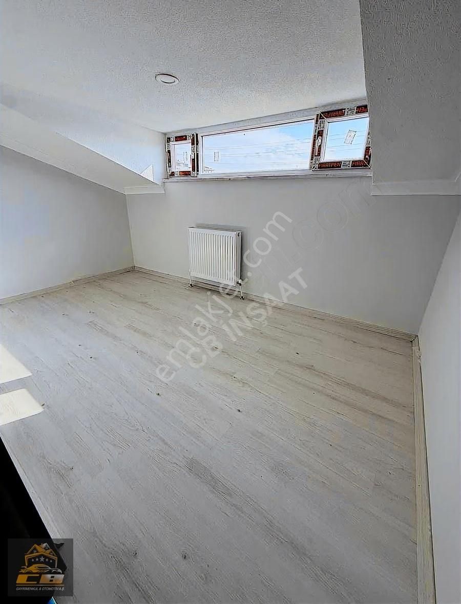 Avcılar Tahtakale Mah Kiralık Dublex - Görsel 17