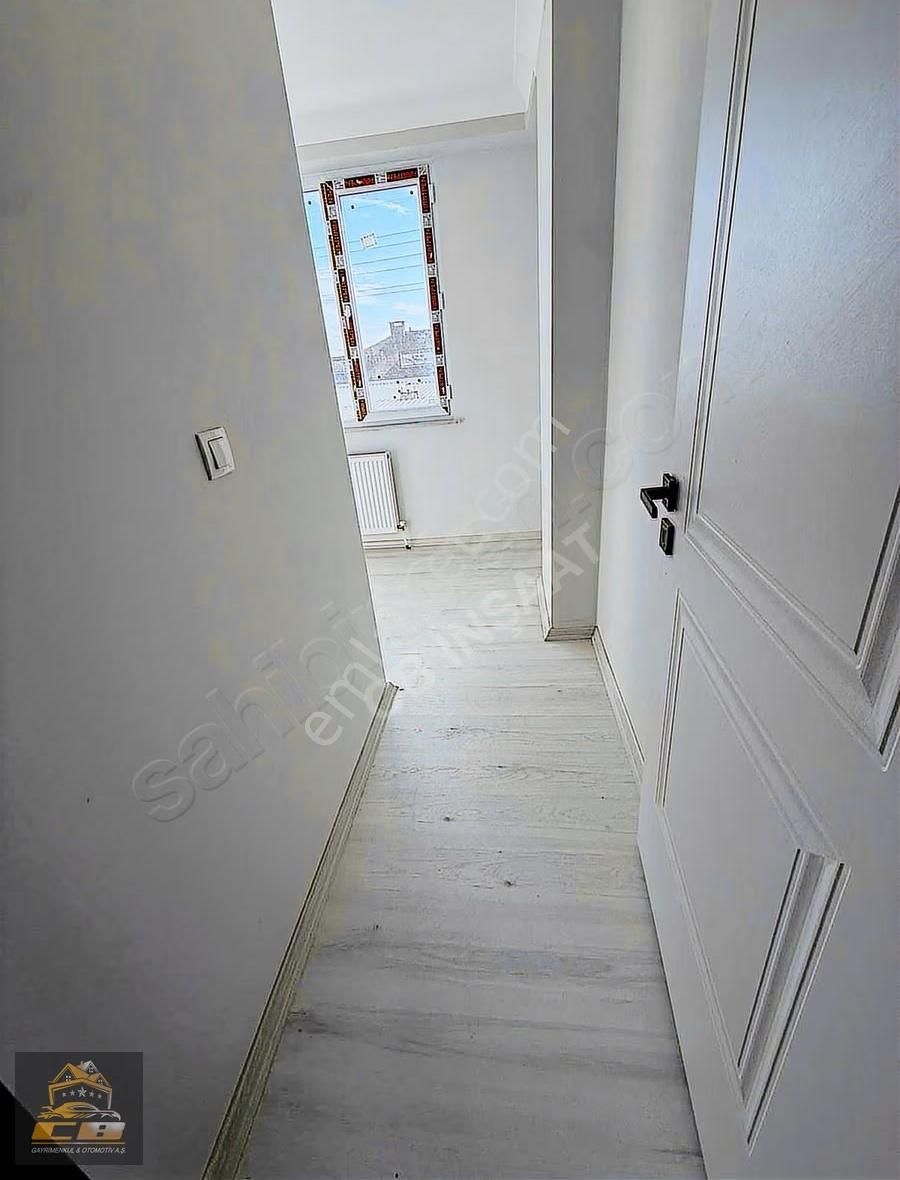 Avcılar Tahtakale Mah Kiralık Dublex - Görsel 14