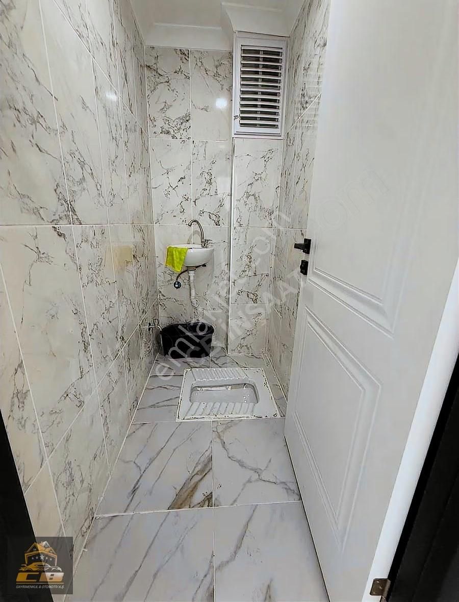 Avcılar Tahtakale Mah Kiralık Dublex - Görsel 10