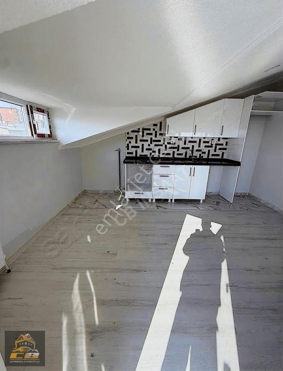 Avcılar Tahtakale Mah Kiralık Dublex - Görsel 3