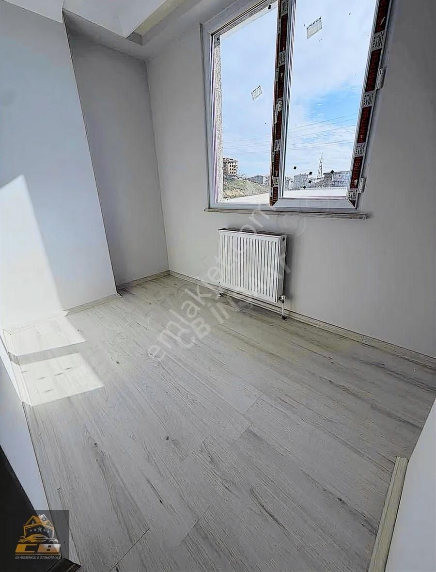 Avcılar Tahtakale Mah Kiralık Dublex - Görsel 6