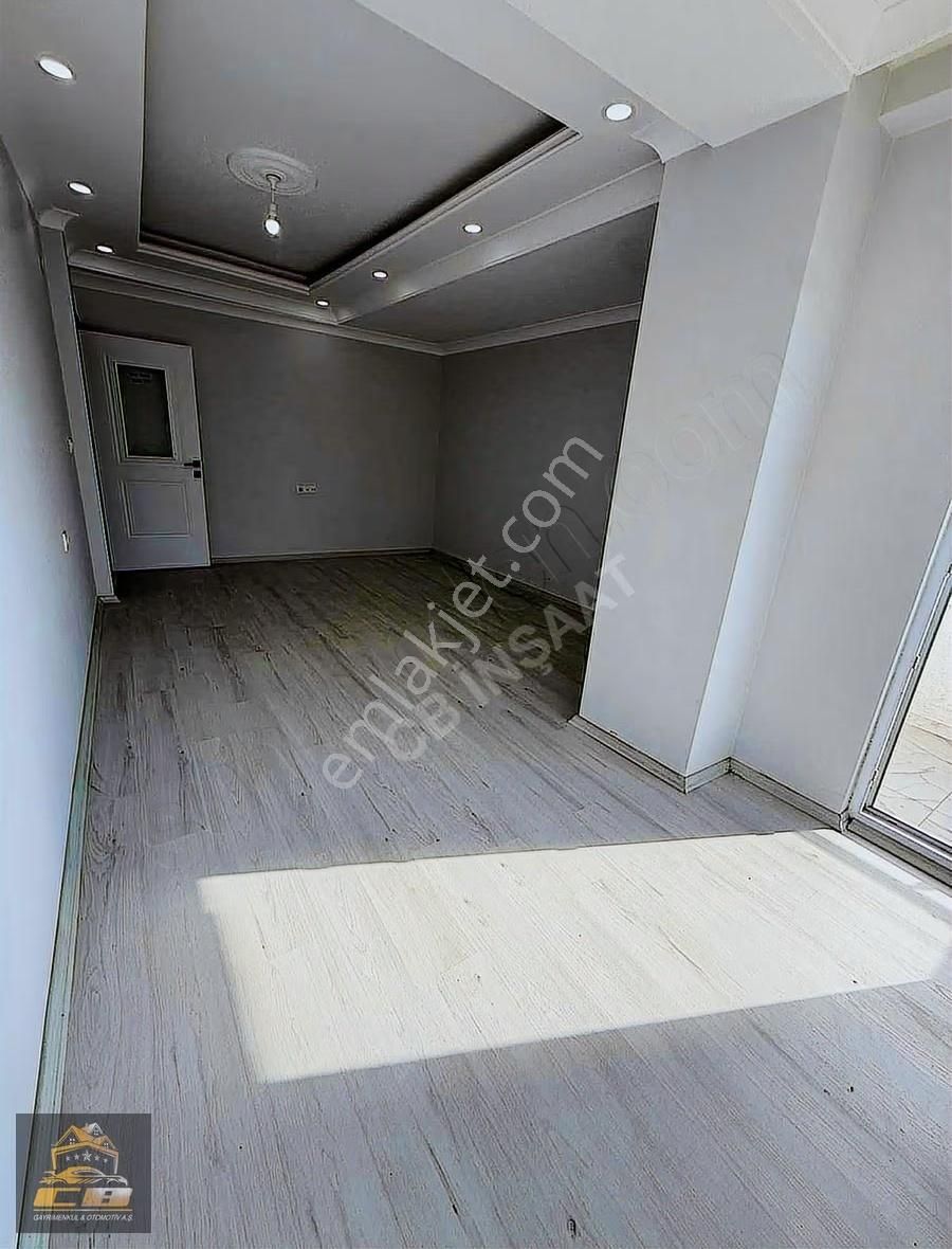 Avcılar Tahtakale Mah Kiralık Dublex - Görsel 18