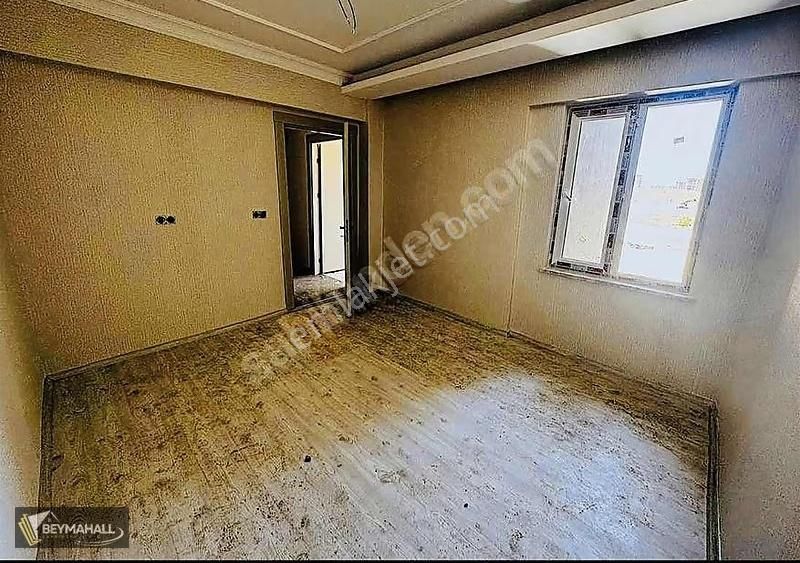 Beymahall Gyo Beykentte Ultra Lüx Satılık 3+1 Daire - Görsel 3