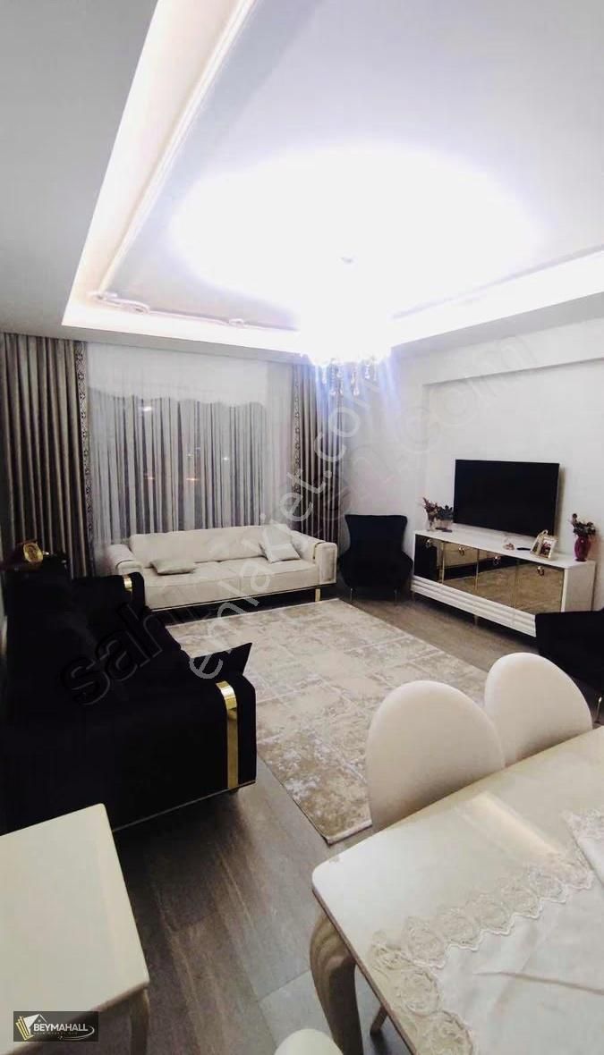 Beymahall Gyo Fıstıklık Ana Cadde Üzeri 3+1 Satılık Daire - Görsel 7