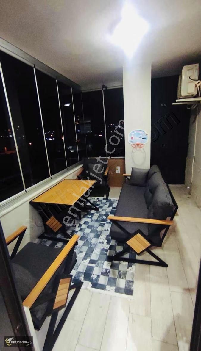 Beymahall Gyo Fıstıklık Ana Cadde Üzeri 3+1 Satılık Daire - Görsel 5